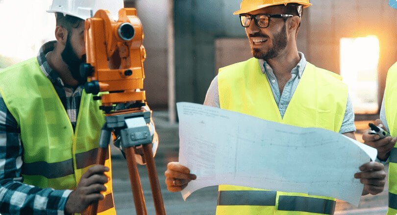 Laudos e relatórios técnicos de vazamento