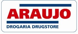 Drogaria Araujo