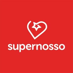 Supernosso