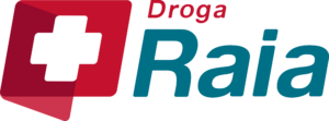 Droga Raia