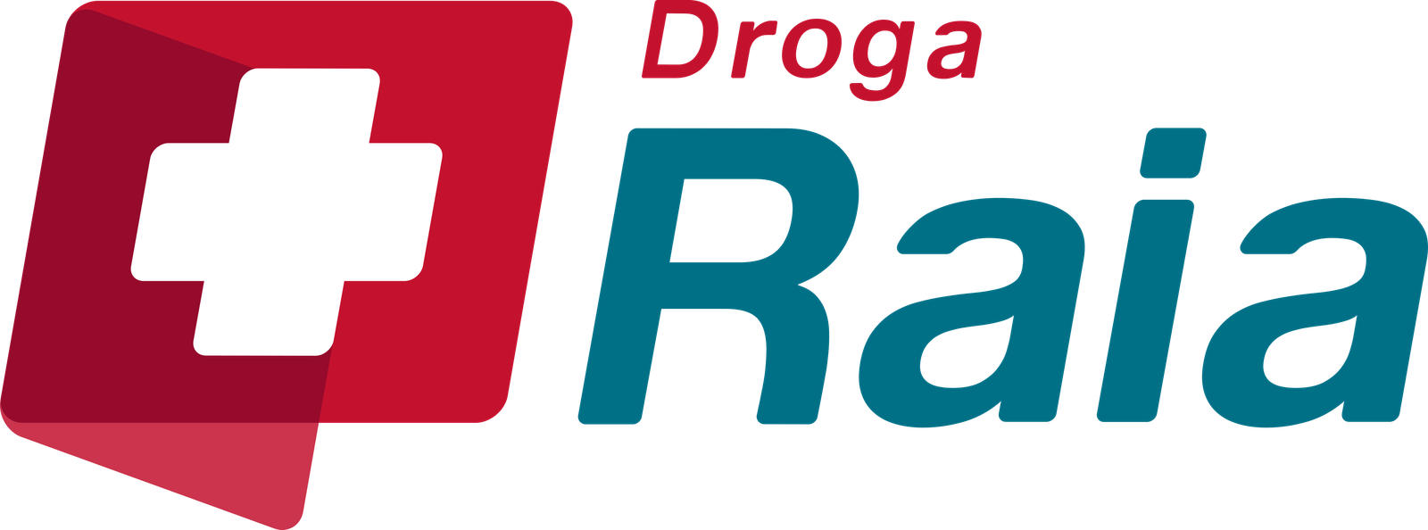 droga-raia-logo