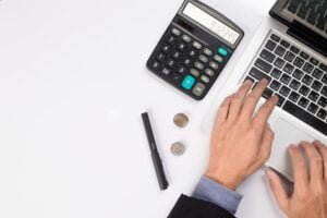 Economize Dinheiro BH Vazamentos Ajuda Reduz sua Conta!