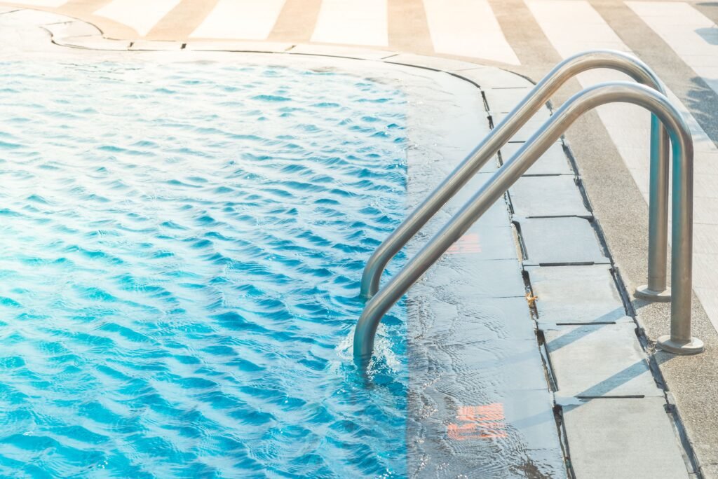 Caça vazamentos em Piscinas - Empresa Especializada! Essas empresas estão capacitadas para identificar e resolver vazamentos de água!