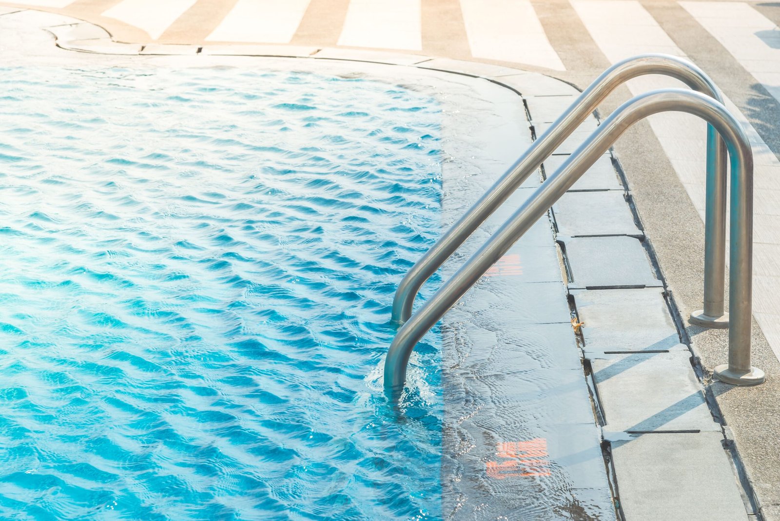 Caça vazamentos em Piscinas – Empresa Especializada!