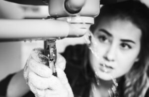 Dicas Para Ajudar Na Prevenção De Vazamentos Na Sua Casa