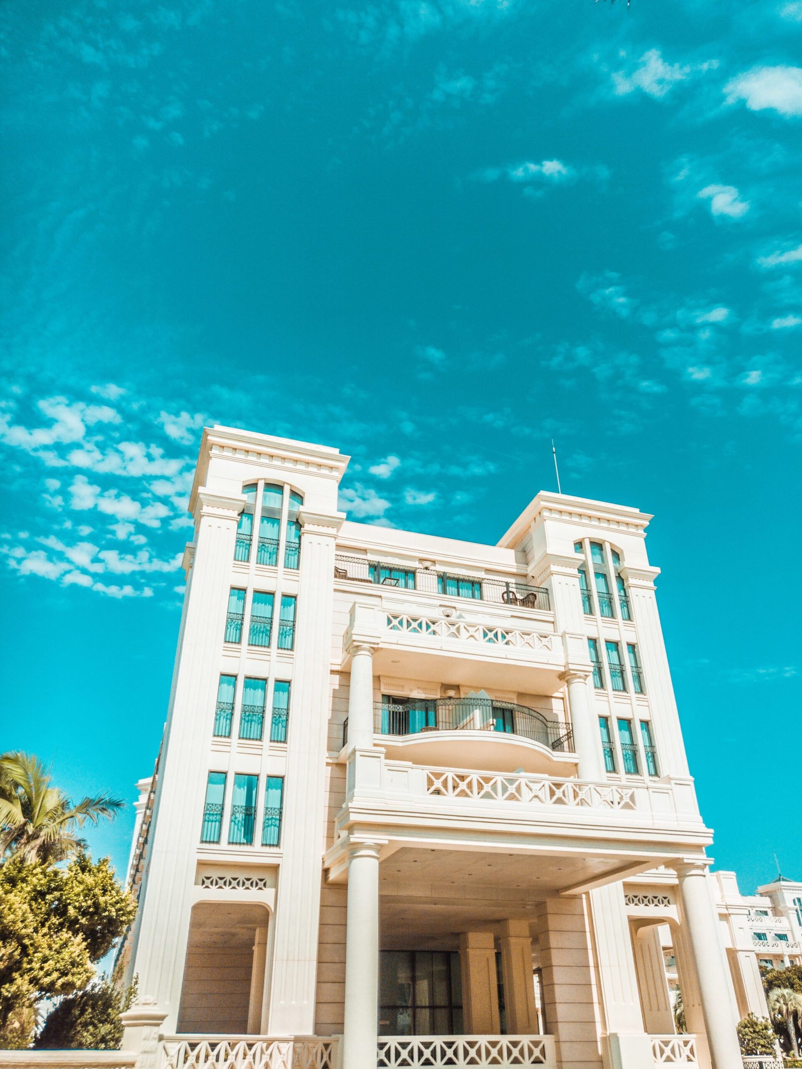 Empresa Caça Vazamentos em Hotéis e Pousadas Em Minas!