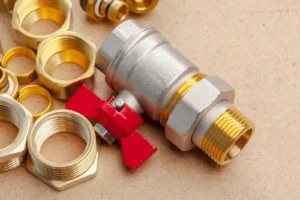 O que faz um bombeiro hidráulico e quando devo contatar um? é responsável por uma variedade de tarefas e reparo de problemas complexos.