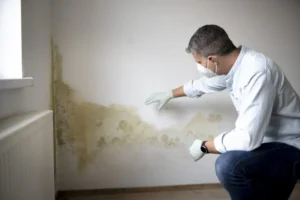 Caça Vazamentos: Quais as causas mais comuns de Vazamentos e como Reparar? Um desafio que exige expertise e ferramentas adequadas.