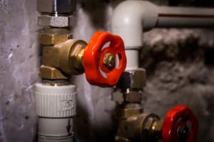 Instalações Hidráulicas: Dicas de Materiais Duráveis e Resistentes para Uso? A escolha de materiais é fundamental para durabilidade!