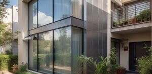 Vazamentos Ocultos: Tecnologias de Detecção sem Quebra de Paredes