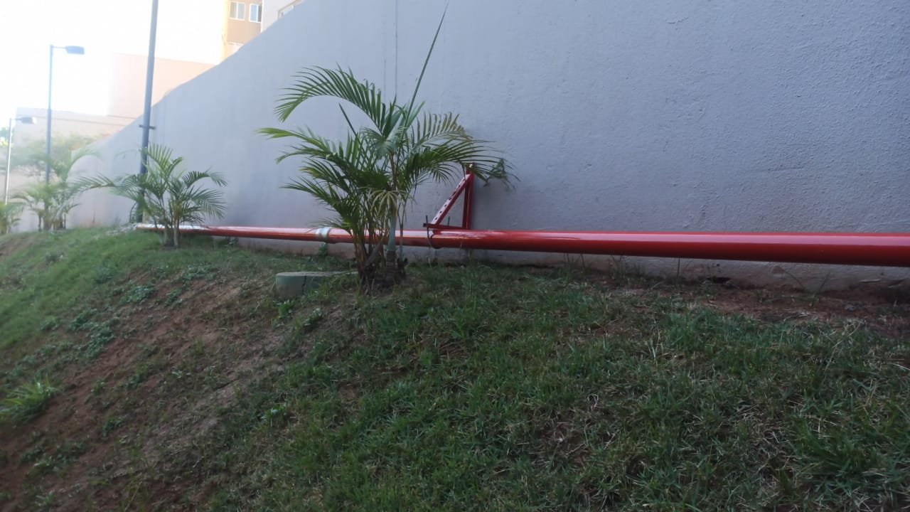 Manutenção preventiva: economize água e evite problemas no encanamento