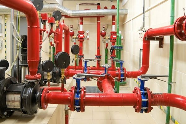 empresa-para-instalacao-hidraulica-prediais-contra-incendio